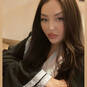 Alina (Foto #6)