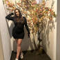 Dasha (Foto #4)