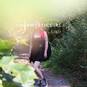 YourMysticGirl (Foto #7)