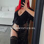 YourMysticGirl (Foto #17)