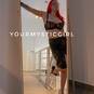 YourMysticGirl (Foto #3)