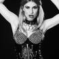 Misstres Zara (Foto #9)