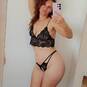 Geile Denise (Foto #29)