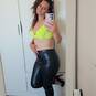 Geile Denise (Foto #32)