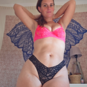 Geile Denise (Foto #19)