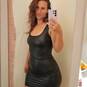 Geile Denise (Foto #26)