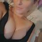Geile Denise (Foto #18)