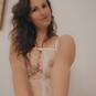Geile Denise (Foto #14)