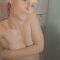 Geile Denise (Foto #7)