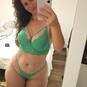 Geile Denise (Foto #3)