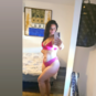 Geile Denise (Foto #2)