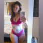 Geile Denise (Foto #7)