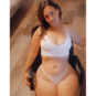 Geile Denise (Foto #5)