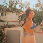 Geile Denise (Foto #4)