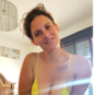 Geile Denise (Foto #2)