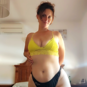 Geile Denise (Foto #11)