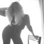 Sophia (Foto #3)