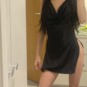 Milla putanna (Foto #8)