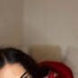 Milla putanna (Foto #5)