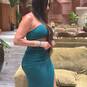 Kelly Itally (Foto #45)