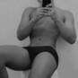 Brenno (Foto #9)