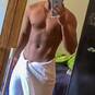 Brenno (Foto #2)