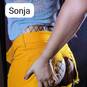 Sonja (Foto #2)