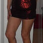 Bea (Foto #7)