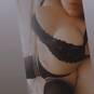 Roberta (Foto #6)