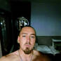 Sonnyboy (Foto #1)