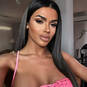 Princess Nicoletta (Foto #13)