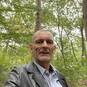 Joske (Foto #5)