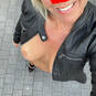 Elise (Foto #21)