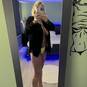 Elise (Foto #6)