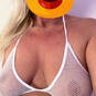 Vlaamse elise (Foto #5)