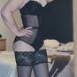 Patricia (Foto #15)