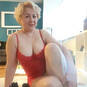 Patricia (Foto #13)