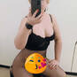 Patricia (Foto #14)