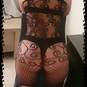 Patricia (Foto #5)
