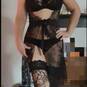 Patricia (Foto #3)