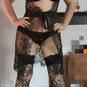 Patricia (Foto #2)