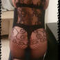 Patricia (Foto #5)