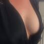 Mieke (Foto #6)