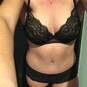 Mieke (Foto #5)