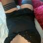 Mieke (Foto #8)