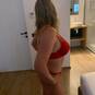 Mieke (Foto #10)