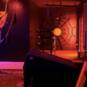 EVV Studio\'s