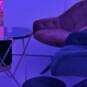 EVV Studio\'s