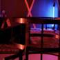 EVV Studio\'s