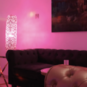 EVV Studio\'s
